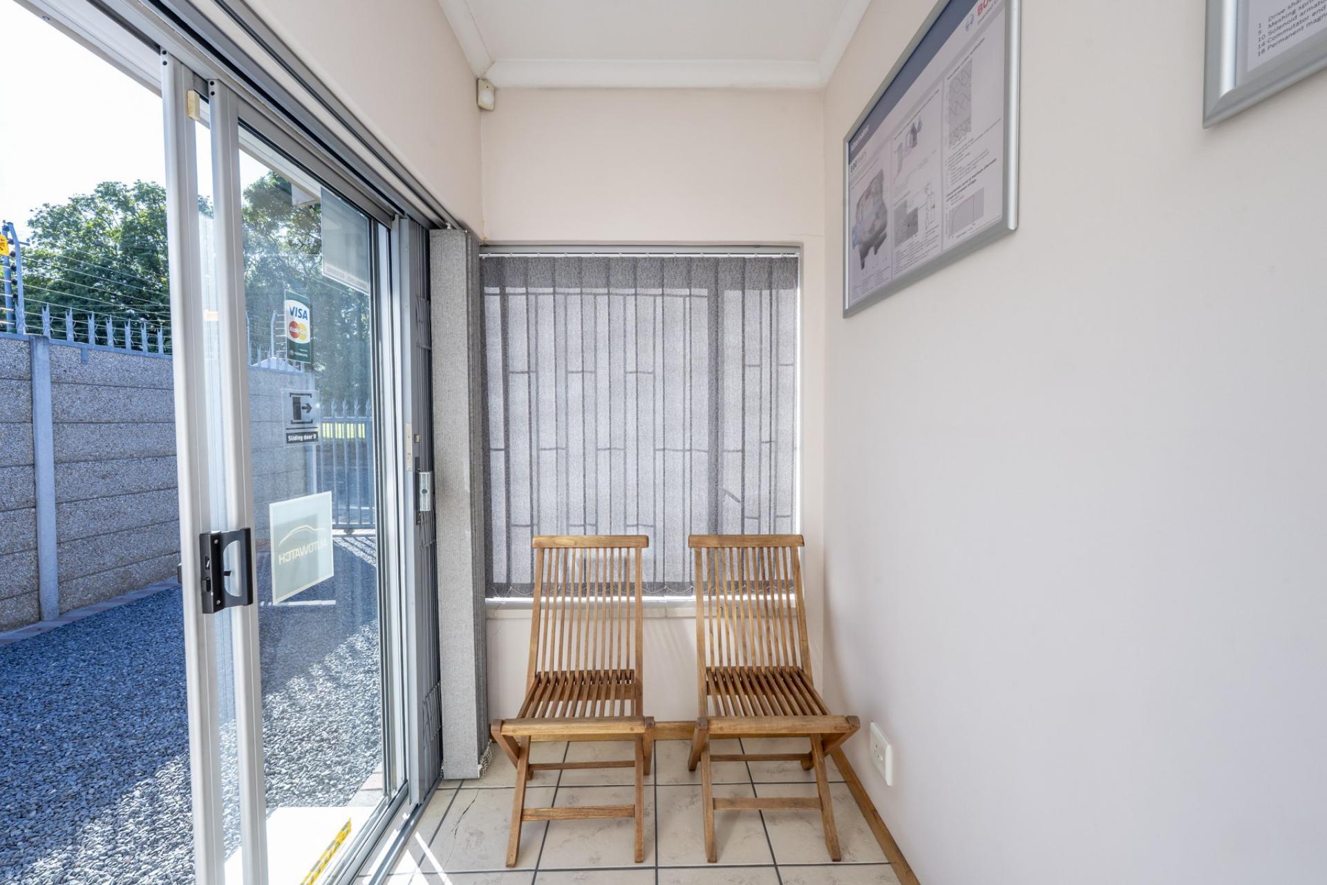  of property in Oakdale