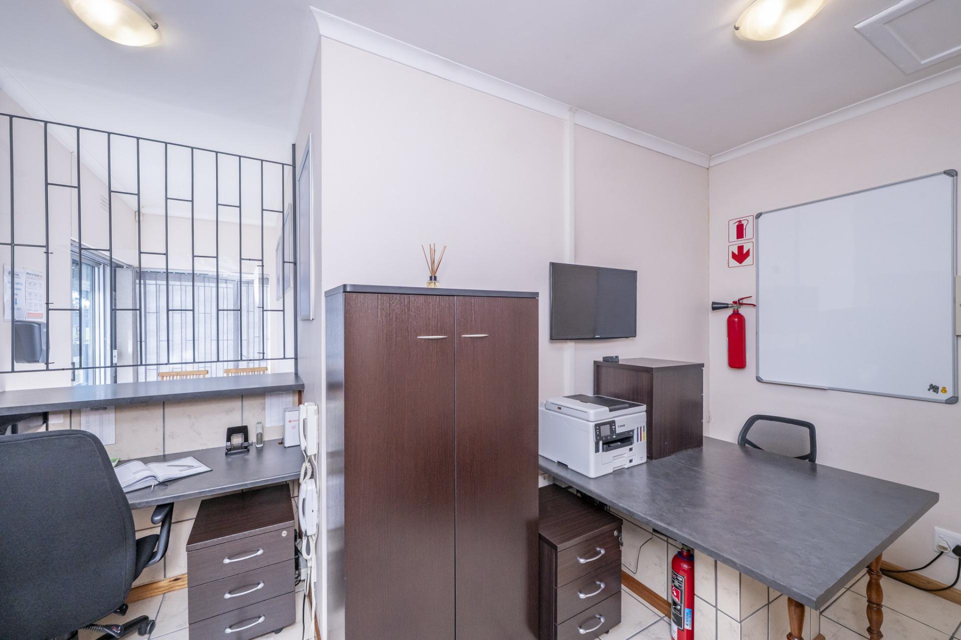  of property in Oakdale
