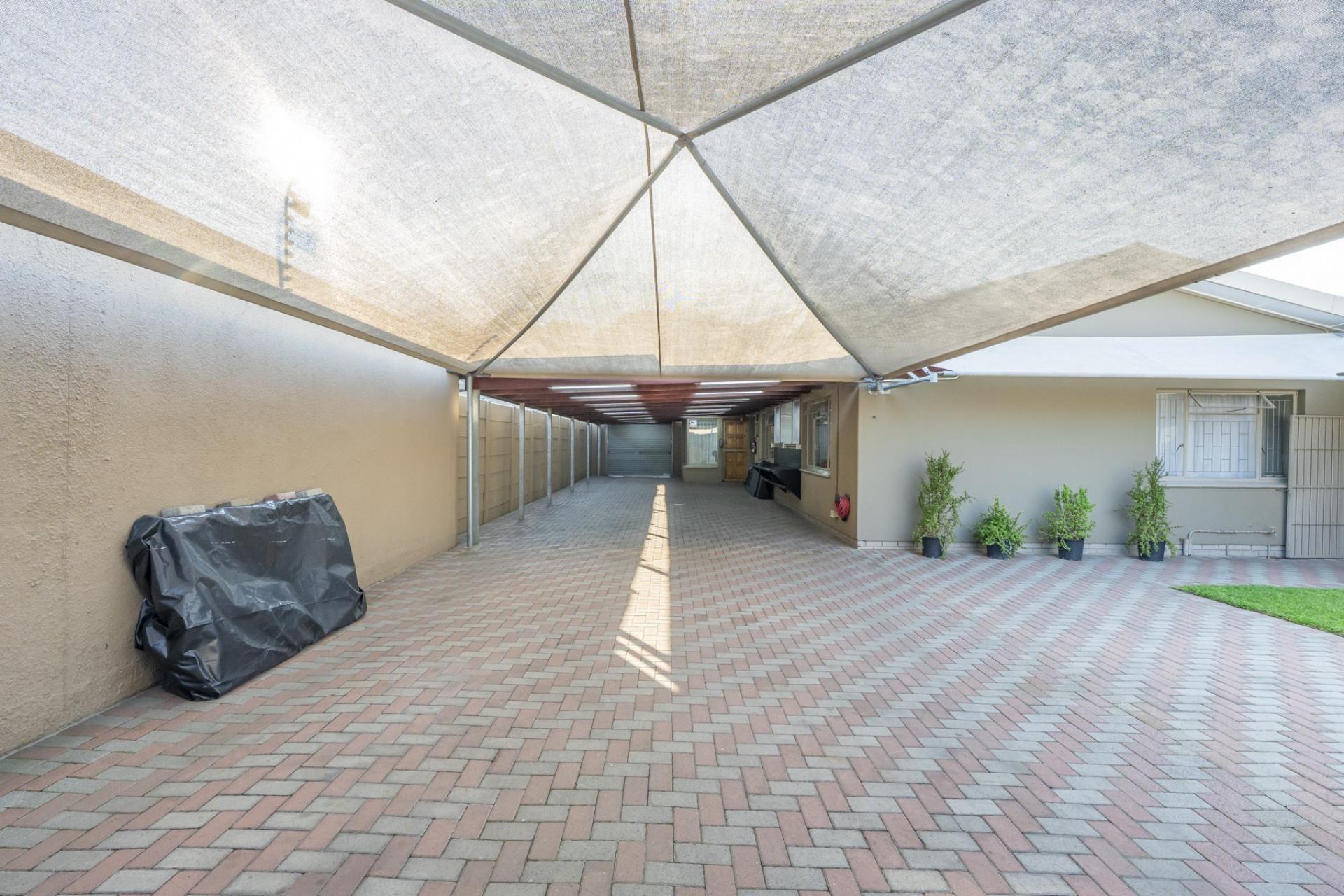  of property in Oakdale