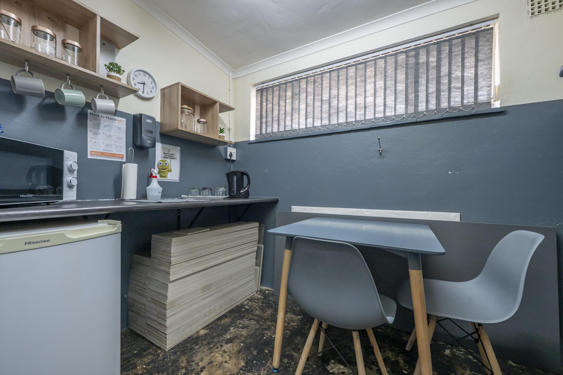  of property in Oakdale