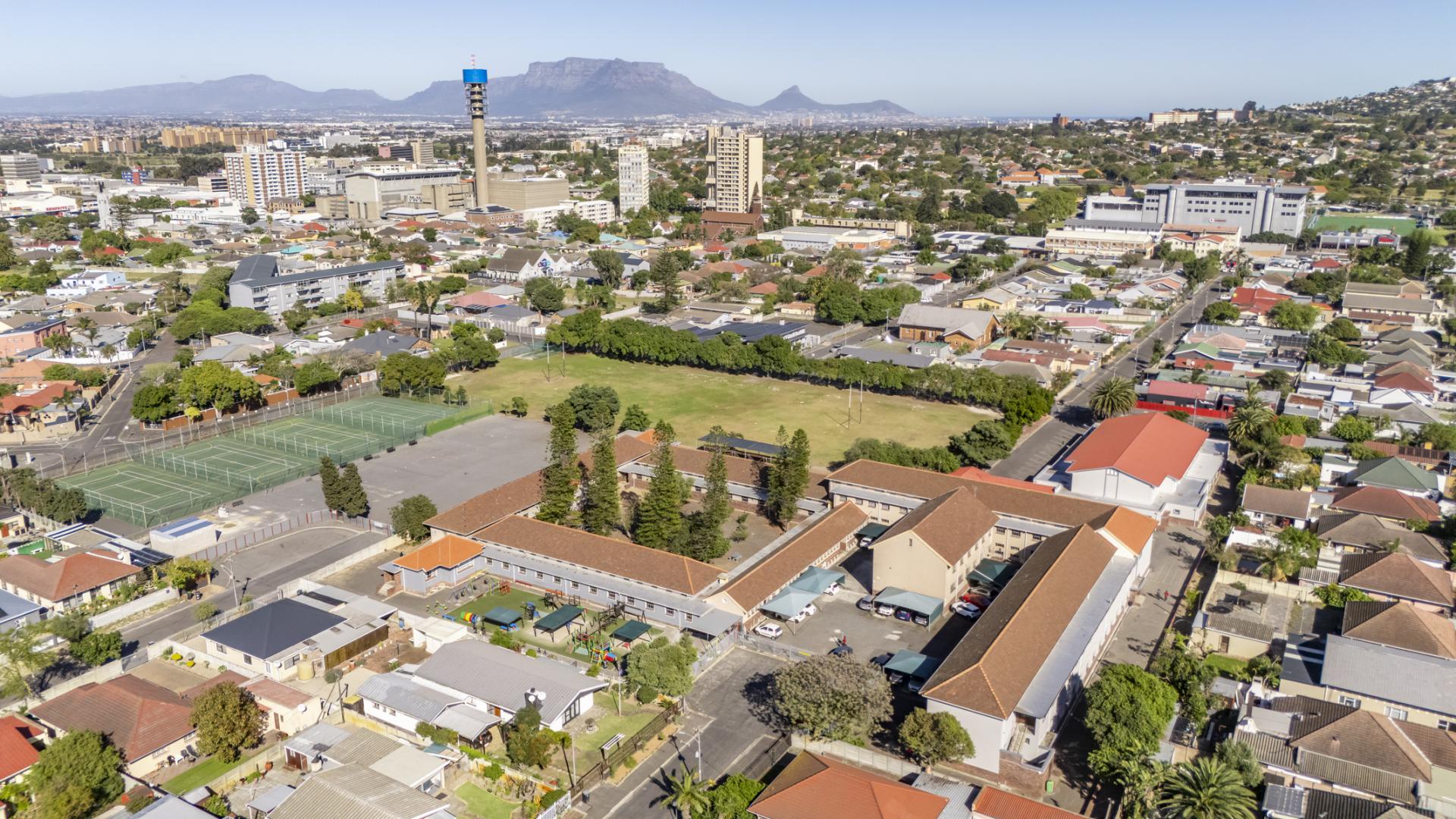  of property in Oakdale