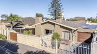  of property in Oakdale
