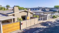  of property in Oakdale