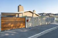  of property in Oakdale