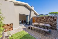  of property in Oakdale