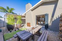  of property in Oakdale