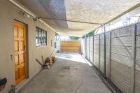  of property in Oakdale