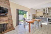  of property in Oakdale