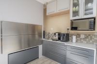  of property in Oakdale