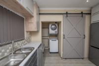  of property in Oakdale