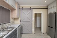  of property in Oakdale