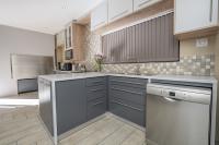  of property in Oakdale