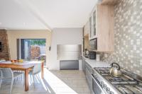  of property in Oakdale