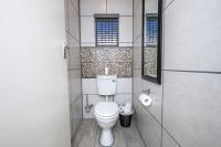  of property in Oakdale