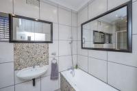  of property in Oakdale