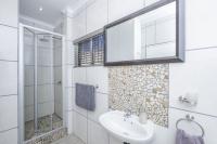  of property in Oakdale