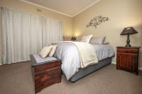  of property in Oakdale