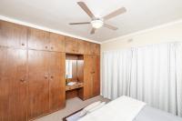  of property in Oakdale