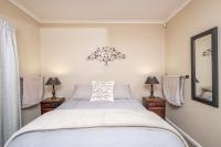  of property in Oakdale