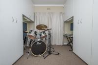  of property in Oakdale