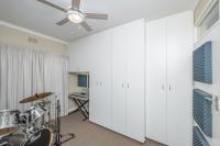  of property in Oakdale