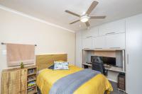  of property in Oakdale