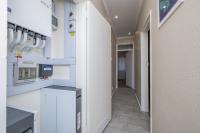  of property in Oakdale