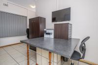  of property in Oakdale