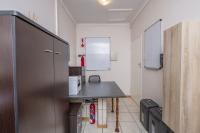  of property in Oakdale