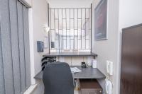 of property in Oakdale
