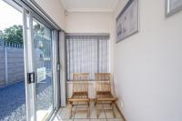  of property in Oakdale