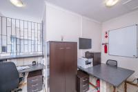  of property in Oakdale