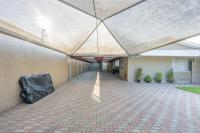  of property in Oakdale