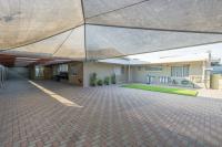  of property in Oakdale