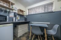  of property in Oakdale