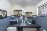  of property in Oakdale