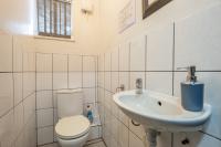  of property in Oakdale