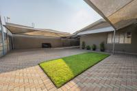  of property in Oakdale