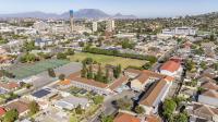  of property in Oakdale