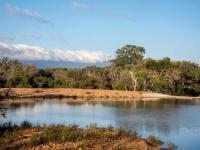  of property in Hoedspruit