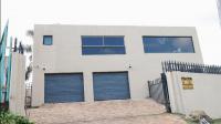 Front View of property in Oakdene