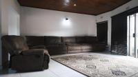 Lounges of property in Oakdene