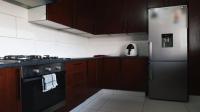 Kitchen of property in Oakdene