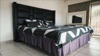 Bed Room 1