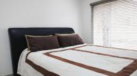 Bed Room 2