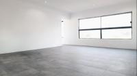 Spaces of property in Oakdene