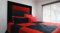 Bed Room 3 of property in Oakdene