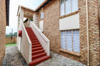 of property in Celtisdal