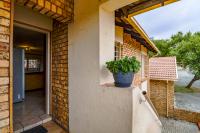  of property in Celtisdal