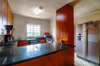  of property in Celtisdal